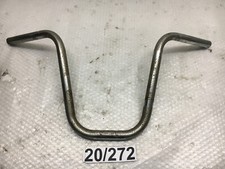 Manubrio Peripoli Giulietta