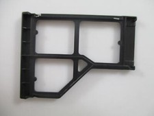 Coque EXPRESS CARD TOSHIBA