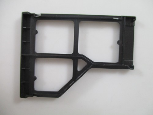 Coque express card toshiba - coque,
