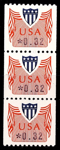 Cvp31b computer vended - u.s.,