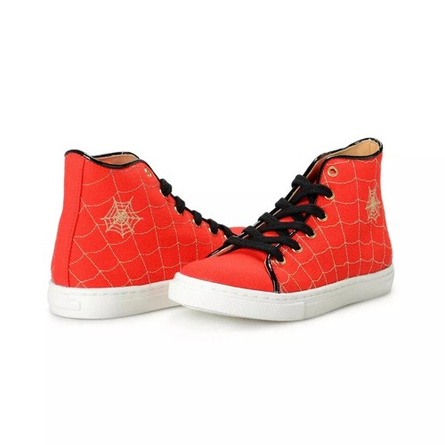 Baskets charlotte olympia - charlotte,