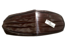 Housse de Siège Selle Vespa