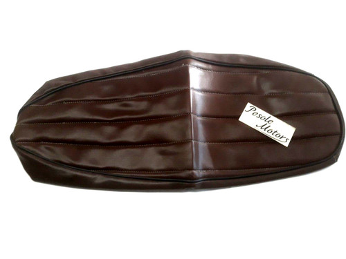 Housse selle vespa 125 - de,