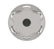 1x ENJOLIVEUR DE ROUE 22,5"