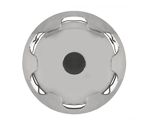 Enjoliveur roue 5 - roue, 22,5"