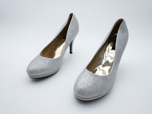 Abloom femmes escarpins talons - femmes,