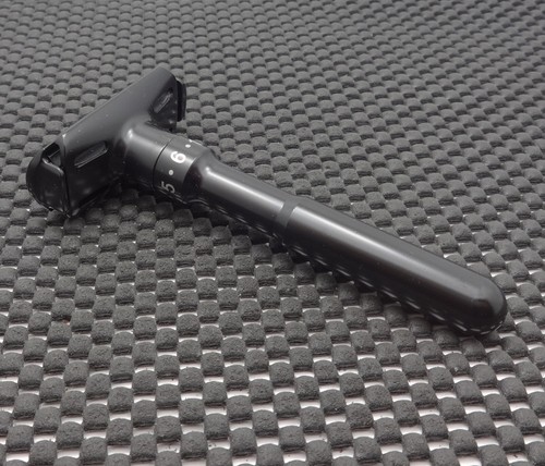 New merkur futur black - new,