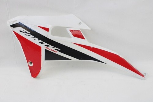 Fantic moteur enduro 250 - moteur,