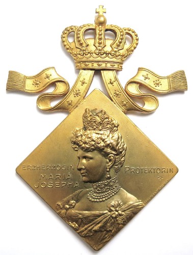 R2960 médaille 1906 - [r2960],