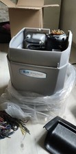 Adoucisseur eau - adoucisseur, d'eau