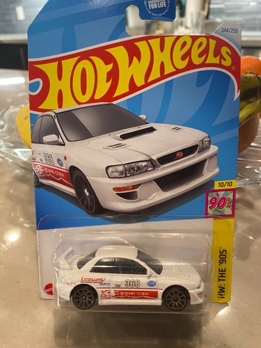 Hot wheels 2024 la - 2024, :