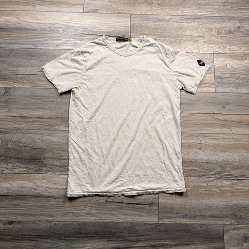 Johnson motors white - johnson,