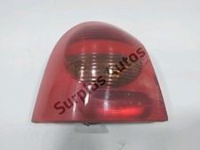 FEU ARRIERE GAUCHE 7700426319 RENAULT TWINGO 1 phase 3 (08/2000 06/2007)