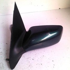 Retroviseur gauche FORD