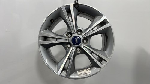 Jante ford max - ford, c-max