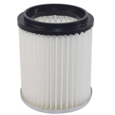Filtre pour aspirateur à cendres Rondy