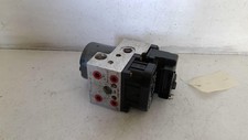 Bloc ABS (freins anti-blocage) CITROEN XSARA PICASSO .  Essence /R:40781003