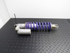 98 Kawasaki KX 125 KX125 OEM