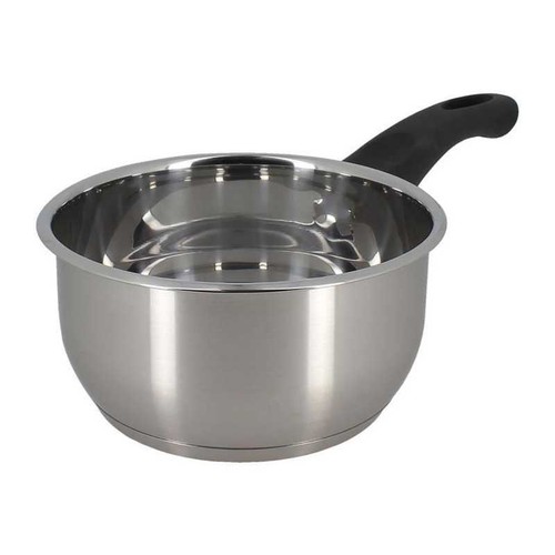 Casserole menastyl 6020240 - casserole,