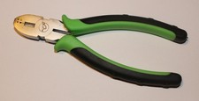 Pince Korda Krimp Tool
