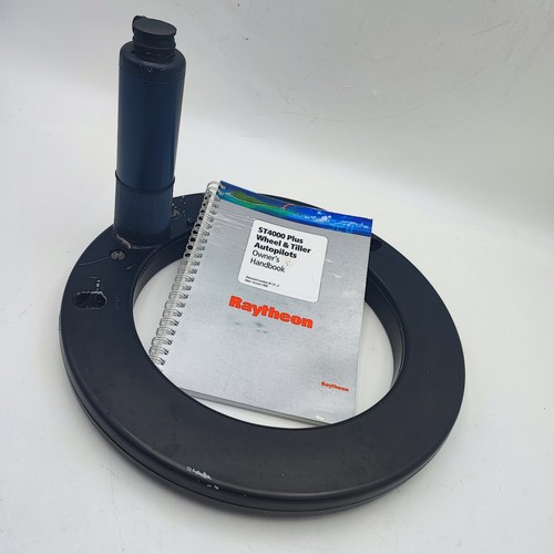 Casque auto st4000 mk1 - casque,