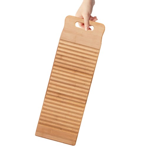 Planche laver les - laver, mains