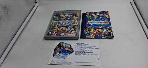 Boite notice nintendo - +,