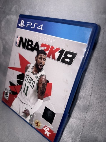 Nba 2k18 legend - 2k18,