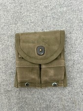 Pouch cartouchière carabine - pouch,