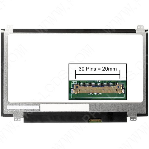 Toshiba satellite radius - satellite,