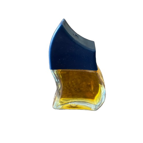 Ecusson parfum jean - parfum,