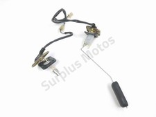 JAUGE ESSENCE SUZUKI GSX 750