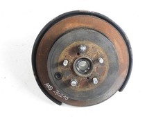 Moyeu arriere droit SUBARU FORESTER 3 28411SC001