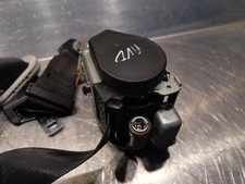 Ceinture avant droit PEUGEOT