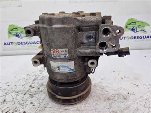 Kp1ba02 compresseur - kp1ba02,