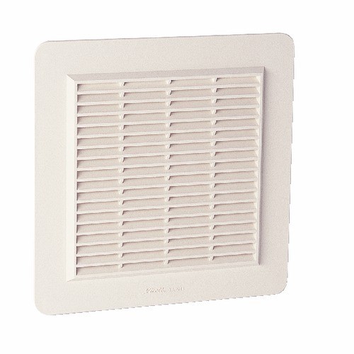Grille ventilation - grille,