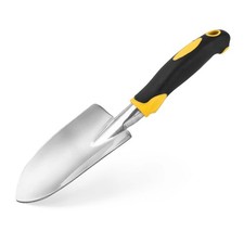 Truelle de Jardin en Aluminium