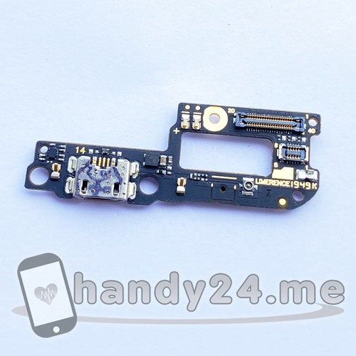 Prise charge pour - prise, xiaomi