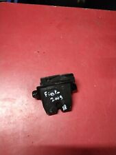 Serrure De Coffre électrique