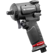 Facom NS.1600FPB Clé À Chocs