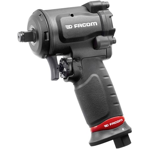 Facom 1600fpb clé - facom,
