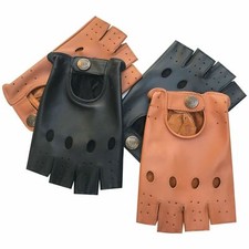 Pss Hommes Mitaines Conduite