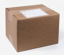 Extra Shipping LCD Display