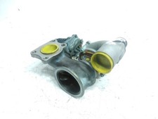 TURBO 9845031980 PEUGEOT 208 - 2 (09/2019) / NE 183625