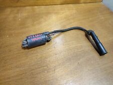 bobine allumage HT Yamaha Ténéré XTZ 660 3YF