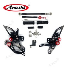 pour Honda CB650R CBR650R