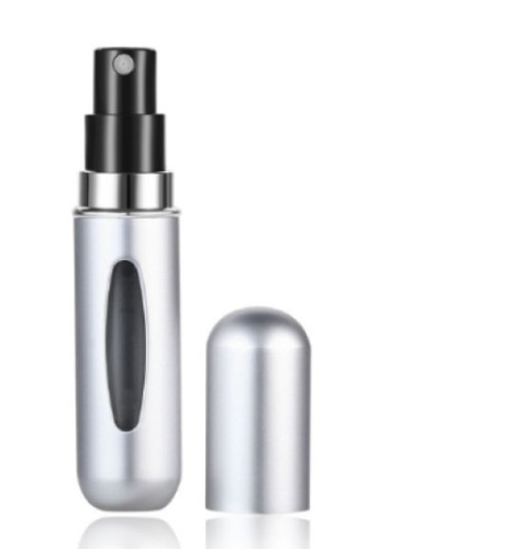 Flacon vaporisateur - ☆,
