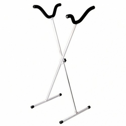Support avion avec - d'avion,