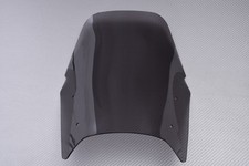 Bulle en Polycarbonate Teintée YAMAHA TENERE 700 EXTREME / EXPLORE 2023 - 2024