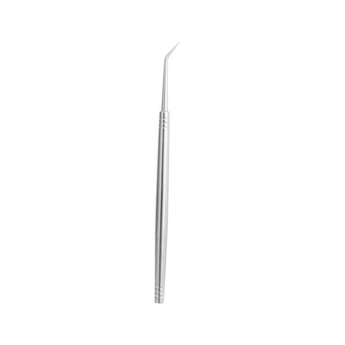 Tige permanente pour cils - de,